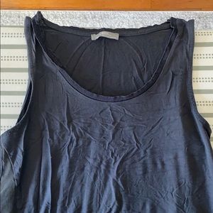 Zara Tank Top